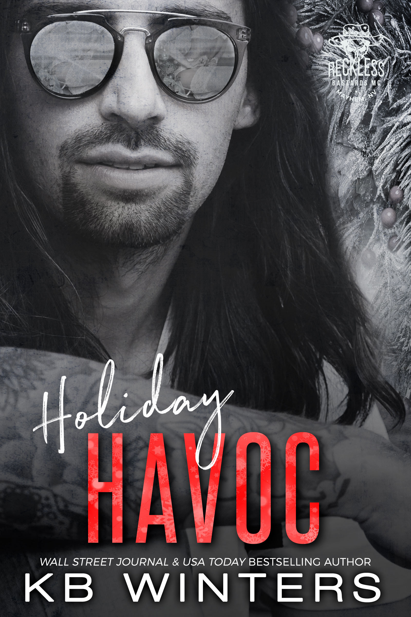 Holiday Havoc